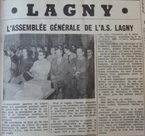 1971-04-01 - La Marne
p.3 - Ed. Lagny-Chelles
Arch. Dép. de S.-et-M.