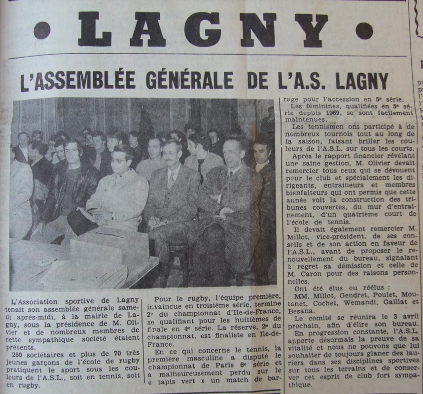 1971-04-01 - La Marne