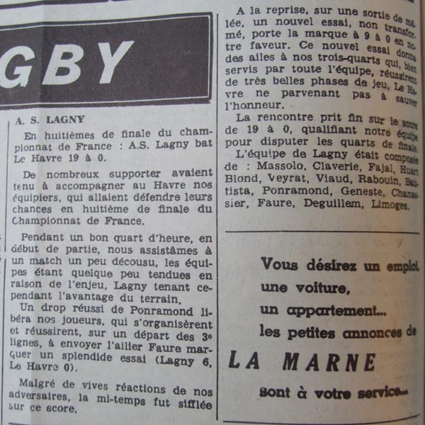 1971-04-01 - La Marne