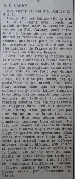 1971-04-08 - La Marne
