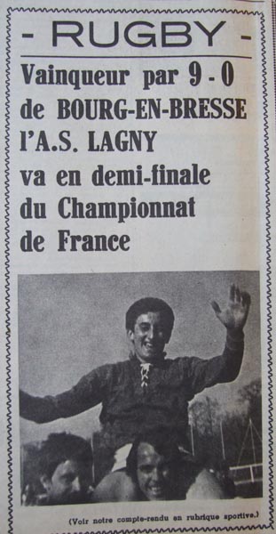 1971-04-22 - La Marne
