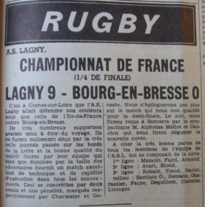1971-04-22 - La Marne
p.9 - Ed. Lagny-Chelles
Arch. Dép. de S.-et-M.