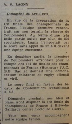 1971-04-29 - La Marne