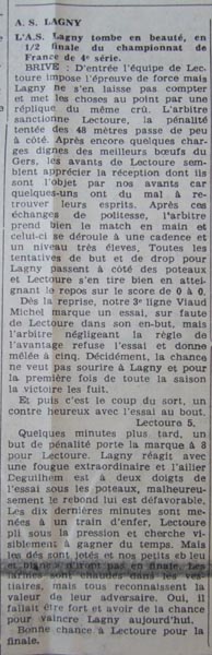 1971-05-06 - La Marne