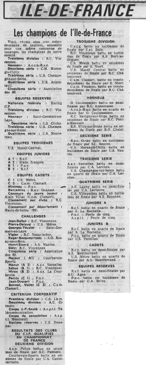 1971-07-27 - Midol