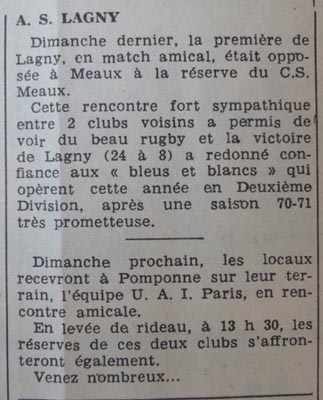 1971-09-16 - La Marne