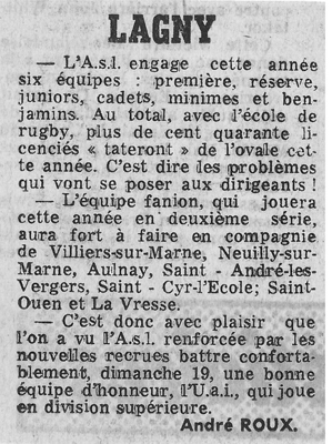 1971-10-04 -  Midol