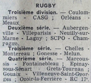 1971-10-16 -  Le Parisien libéré
