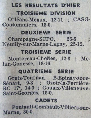 1971-10-18 -  Le Parisien libéré