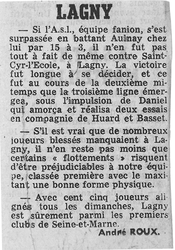 1971-10-12 - Midol
