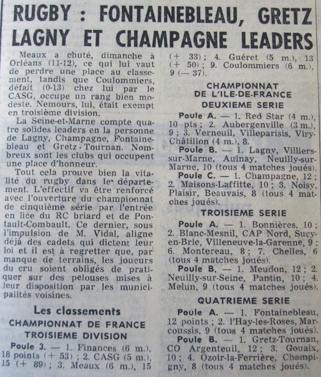1971-10-21 - Le Parisien libéré