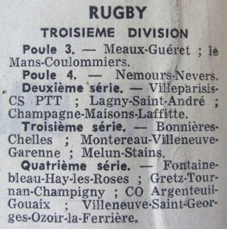1971-10-23 -  Le Parisien libéré