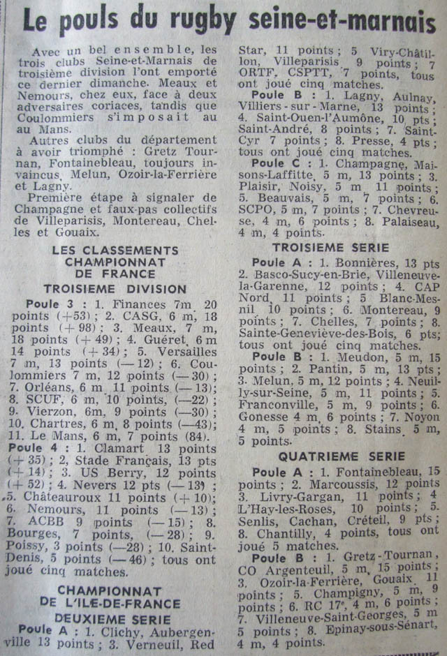 1971-10-29 - Le Parisien libéré