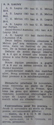 1971-11-11 - La Marne