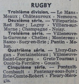 1971-11-20 - Le Parisien libéré
