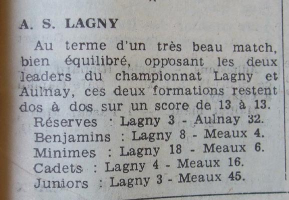 1971-12-02 - La Marne