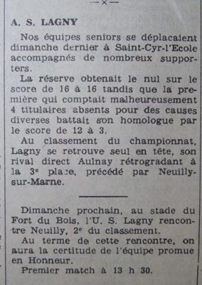 1971-12-09 - La Marne