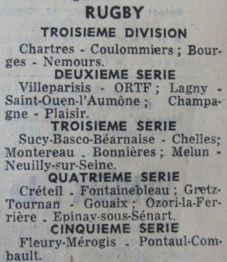 1972-01-15 - Le Parisien libéré