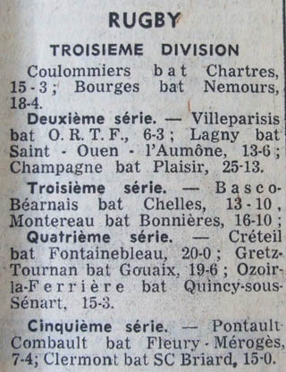 1972-01-17 - Le Parisien libéré