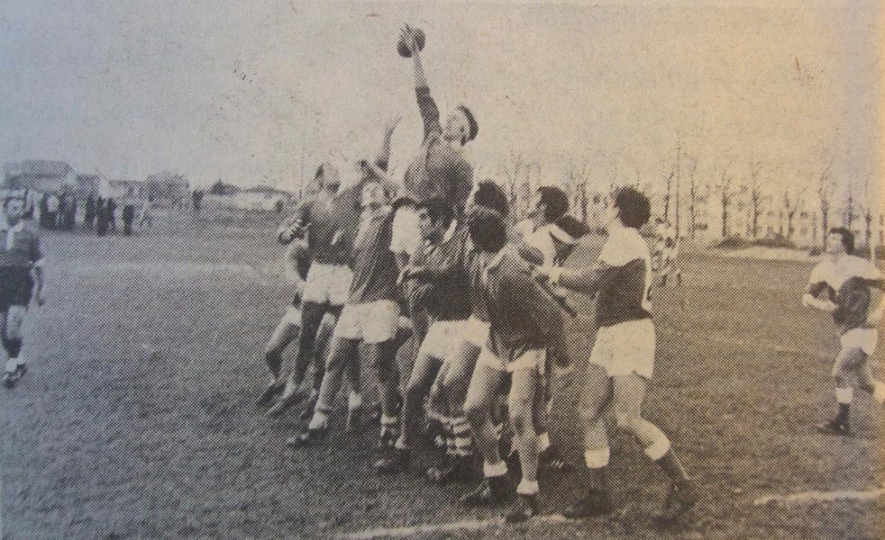 1972-01-20 - La Marne