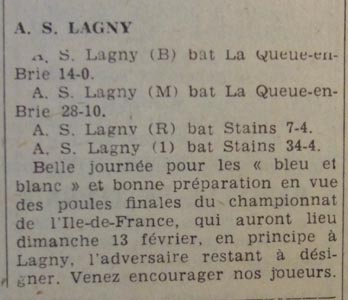 1972-02-10 - La Marne