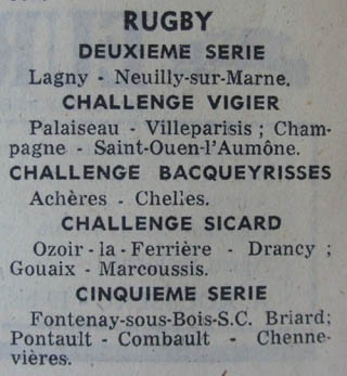 1972-02-12 - Le Parisien libéré