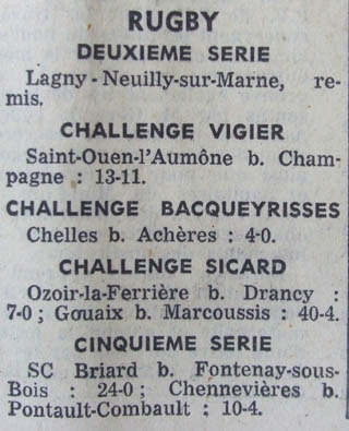 1972-02-14 - Le Parisien libéré