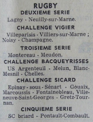 1972-02-19 - Le Parisien libéré