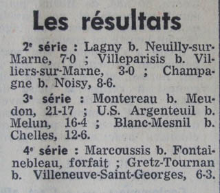 1972-02-21 - Le Parisien libéré