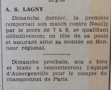 1972-02-24 - La Marne