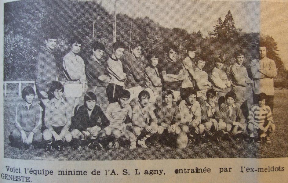 1972-03-16 - La Marne