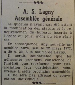 1972-03-16 - La Marne