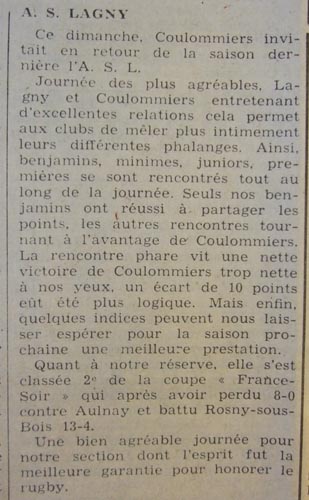 1972-05-11 - La Marne