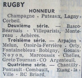 1972-10-14 - Le Parisien libéré