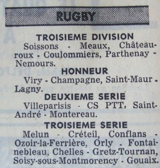 1972-10-21 - Le Parisien libéré