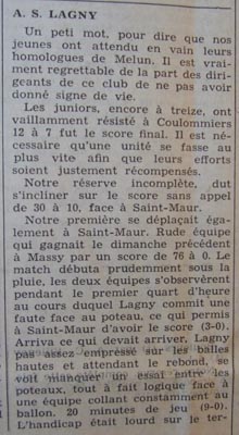 1972-10-26 - La Marne