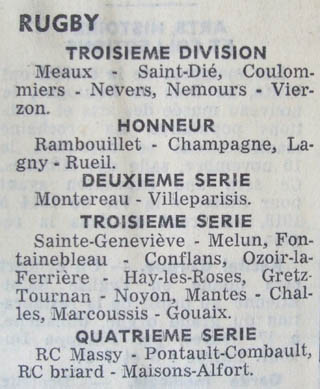 1972-10-28 - Le Parisien libéré