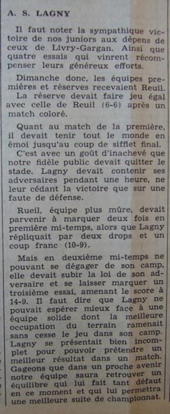 1972-11-02 - La Marne