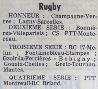 1972-12-02 - Le Parisien libéré