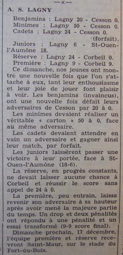1972-12-14 - La Marne