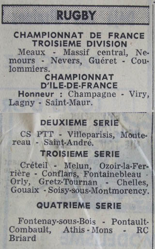1972-12-16 - Le Parisien libéré