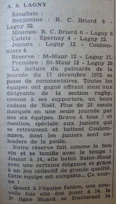 1972-12-21 - La Marne