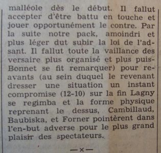 1972-12-21 - La Marne