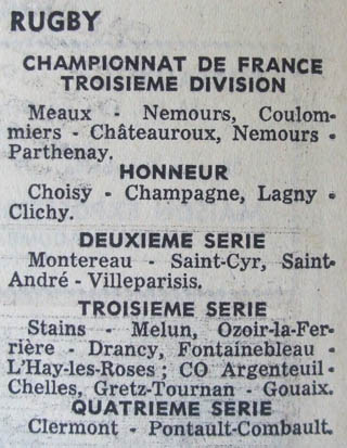 1973-01-13 - Le Parisien libéré