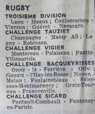 1973-02-24 - Le Parisien libéré
