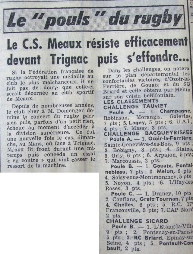 1973-03-21 - Le Parisien libéré