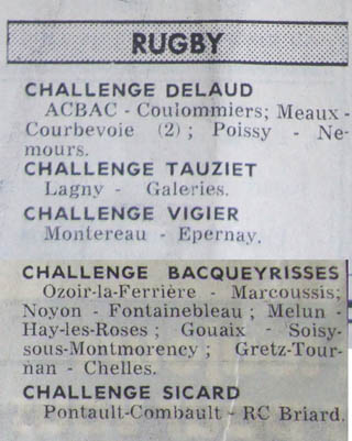 1973-03-31 - Le Parisien libéré