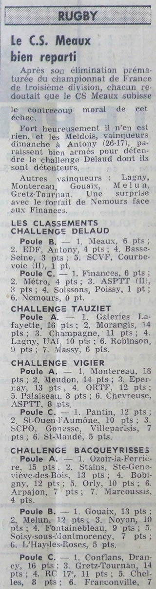 1973-04-11 - Le Parisien libéré