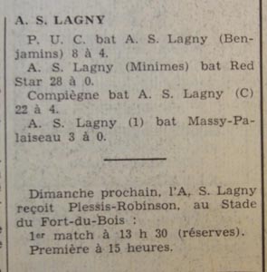 1973-04-12 - La Marne