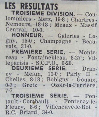 1973-10-15 - Le Parisien libéré